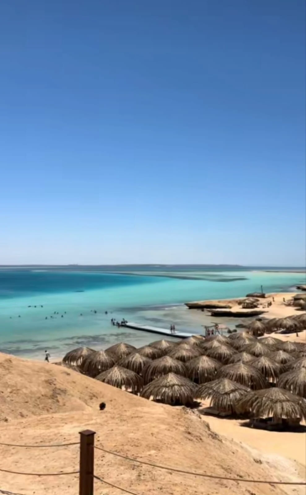 Private VIP Speed Boat – 4 Hours